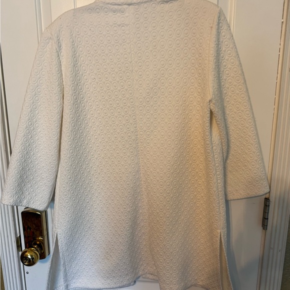 Jacket - Picture 4 of 4